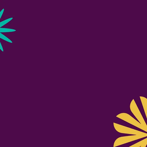 Background Image With Designs